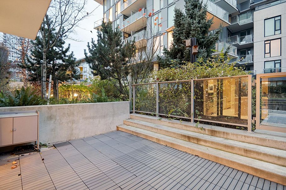 9 8589 Rivergrass Drive Vancouver, BC - 10