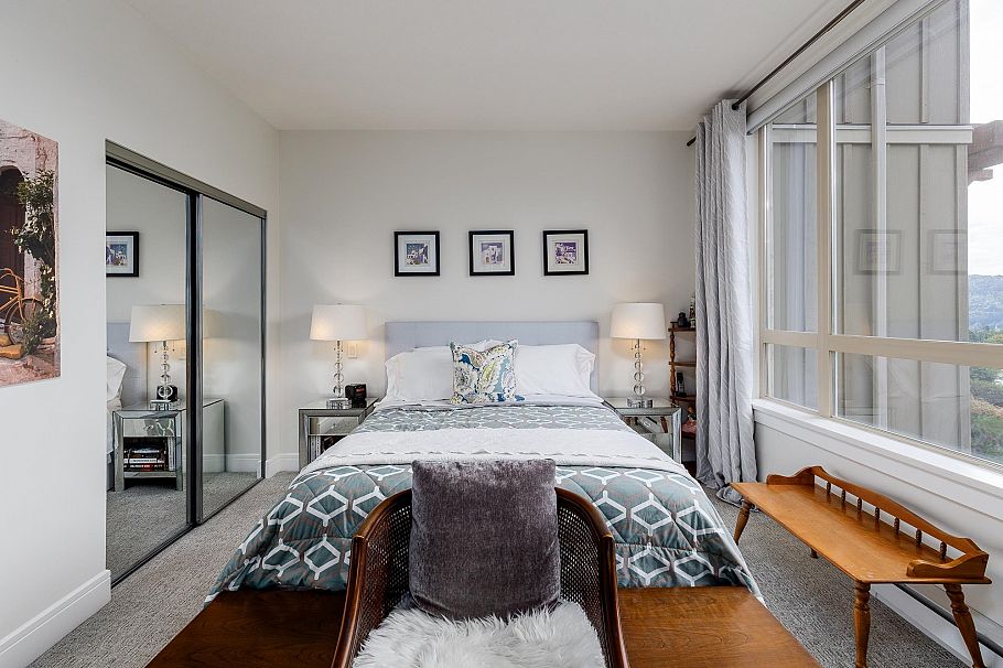 301 560 Raven Woods Drive North Vancouver, BC - 16