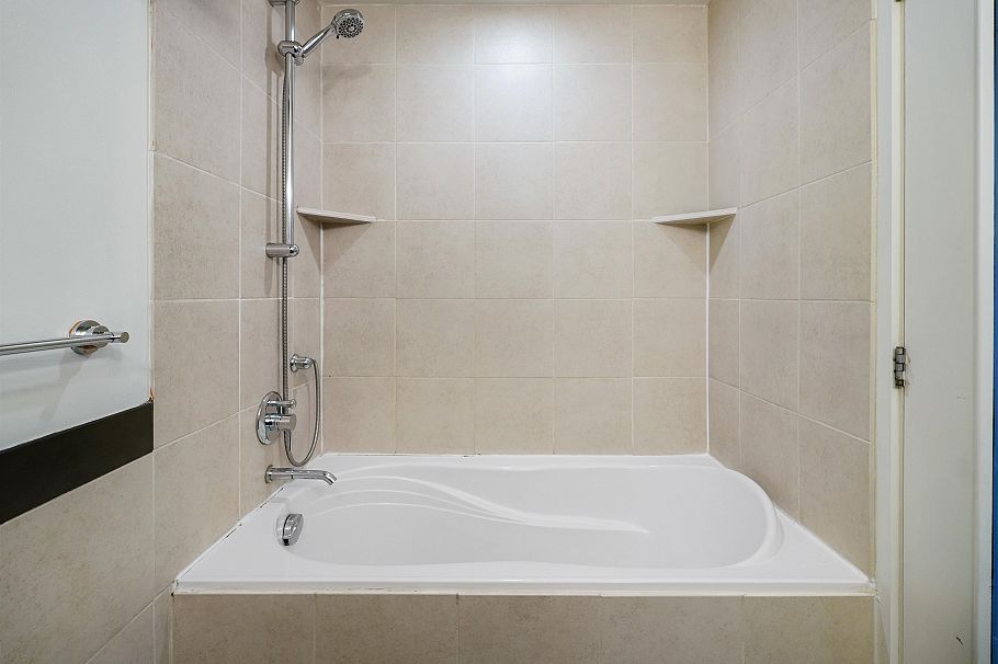 2103 907 Beach Avenue Vancouver, BC - 17