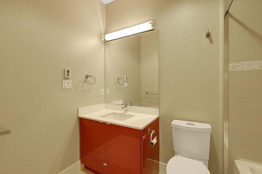 211 2250 Commercial Drive Vancouver, BC - 7