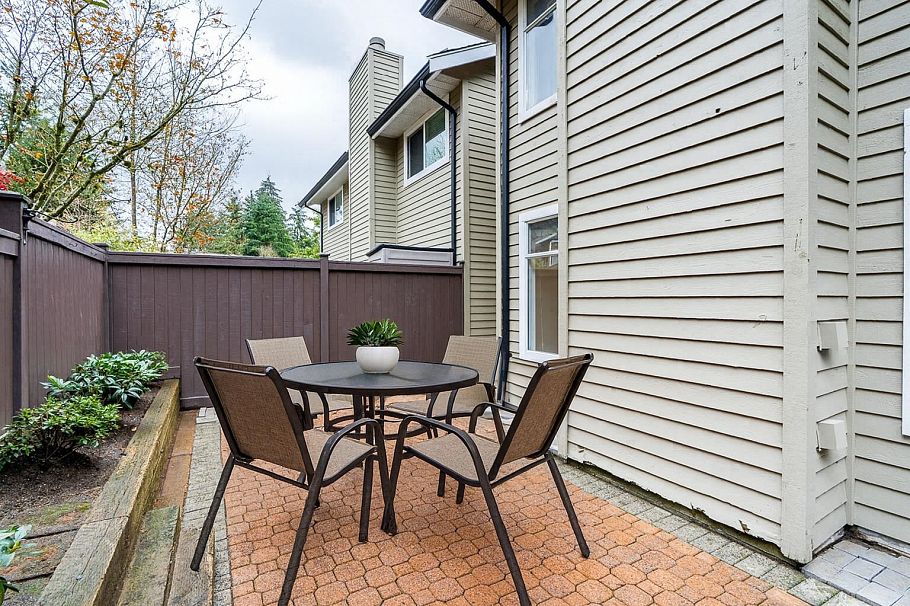 2912 Mt Seymour Parkway North Vancouver, BC - 29