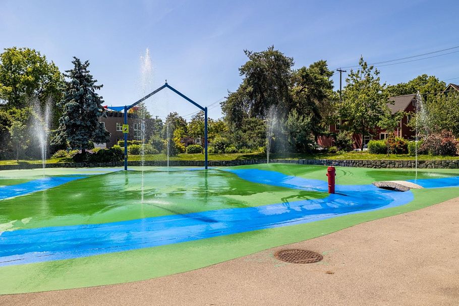 765 Keefer Street Vancouver, BC - 27