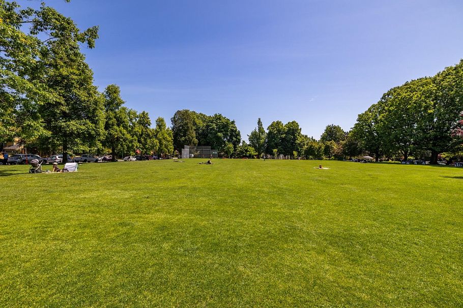 765 Keefer Street Vancouver, BC - 29