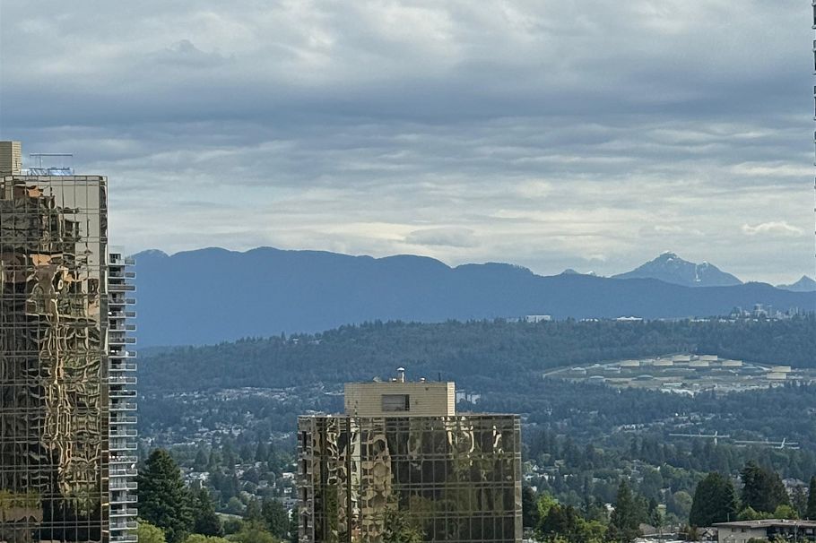 1302 6168 Wilson Avenue Burnaby, BC - 37