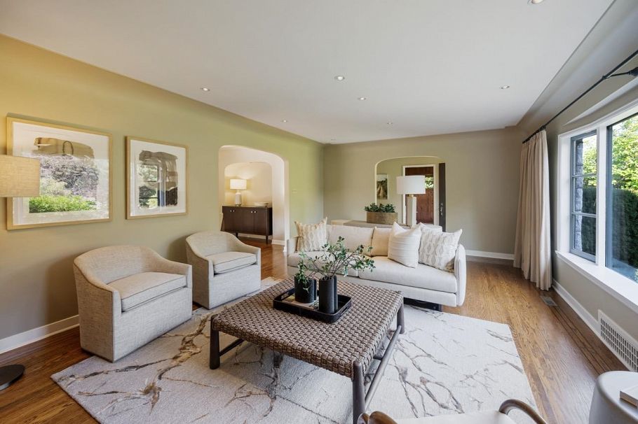 2533 Wallace Crescent Vancouver, BC - 10