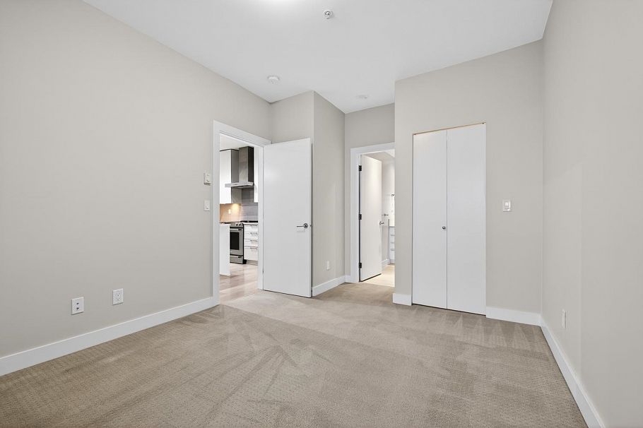 303 1728 Gilmore Avenue Burnaby, BC - 18