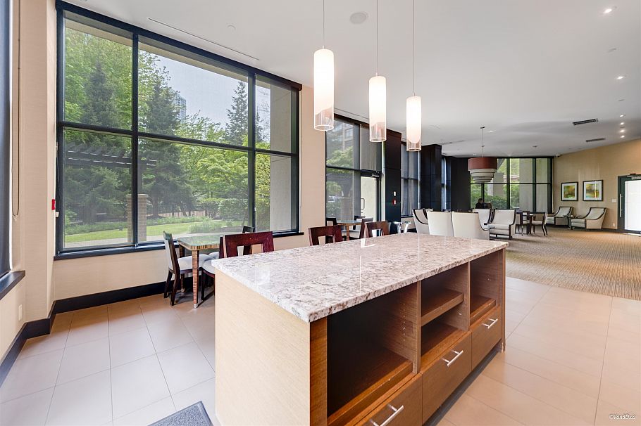 1302 6168 Wilson Avenue Burnaby, BC - 15