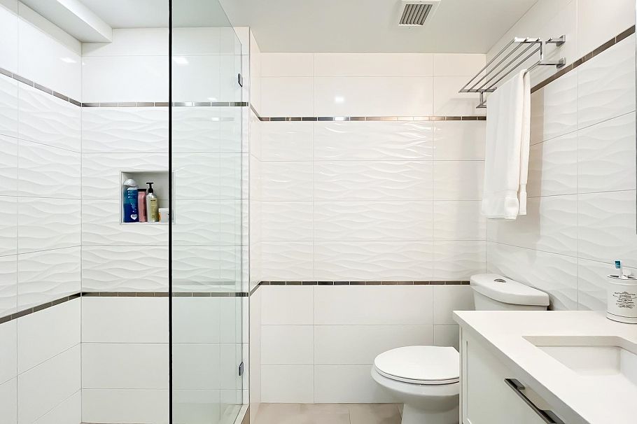 502 1388 Homer Street Vancouver, BC - 14