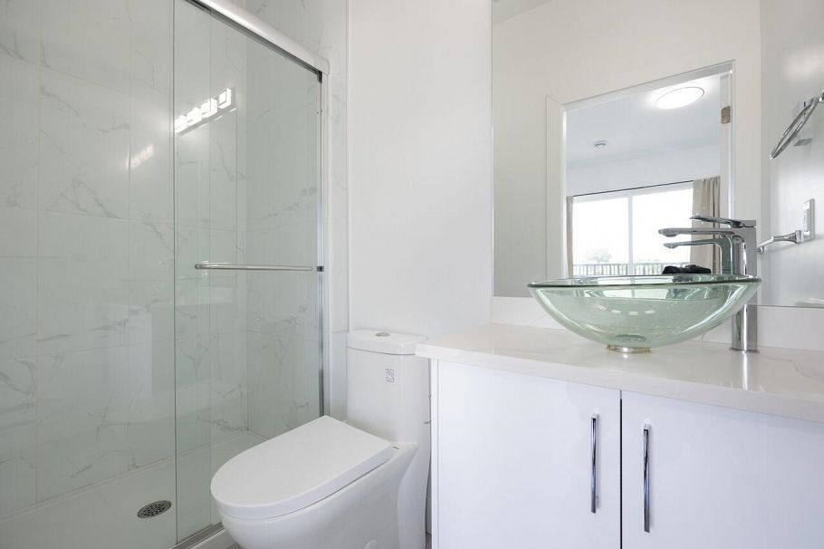 5140 Slocan Street Vancouver, BC - 36