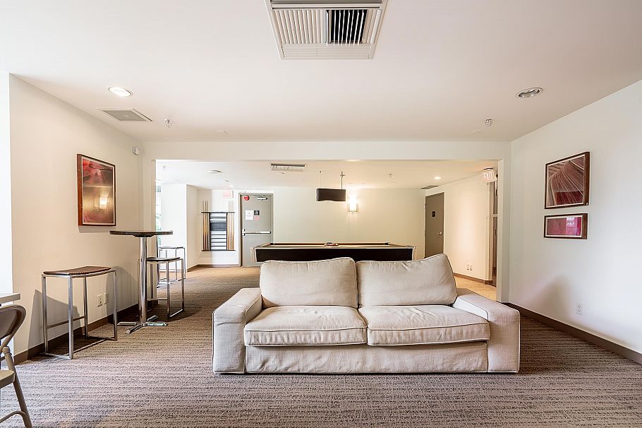 603 980 Cooperage Way Vancouver, BC - 24