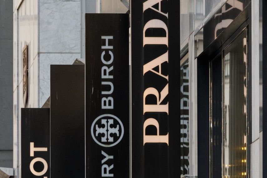 910 1060 Alberni Street Vancouver, BC - 36