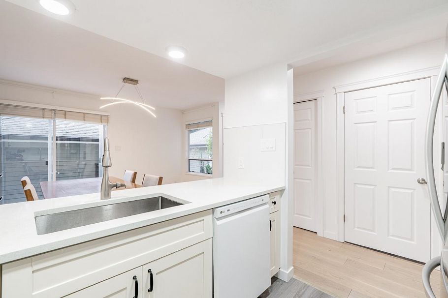 2912 Mt Seymour Parkway North Vancouver, BC - 9