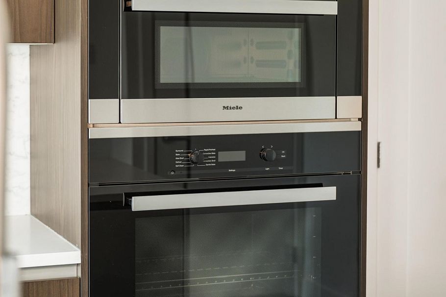 302 2888 Arbutus Street Vancouver, BC - 18