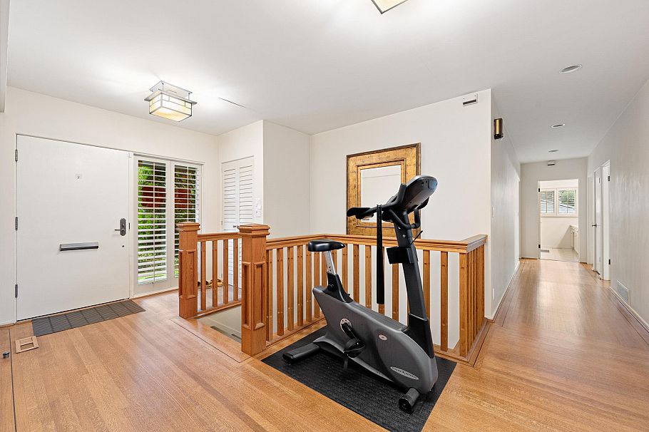 3535 W 47th Avenue Vancouver, BC - 14