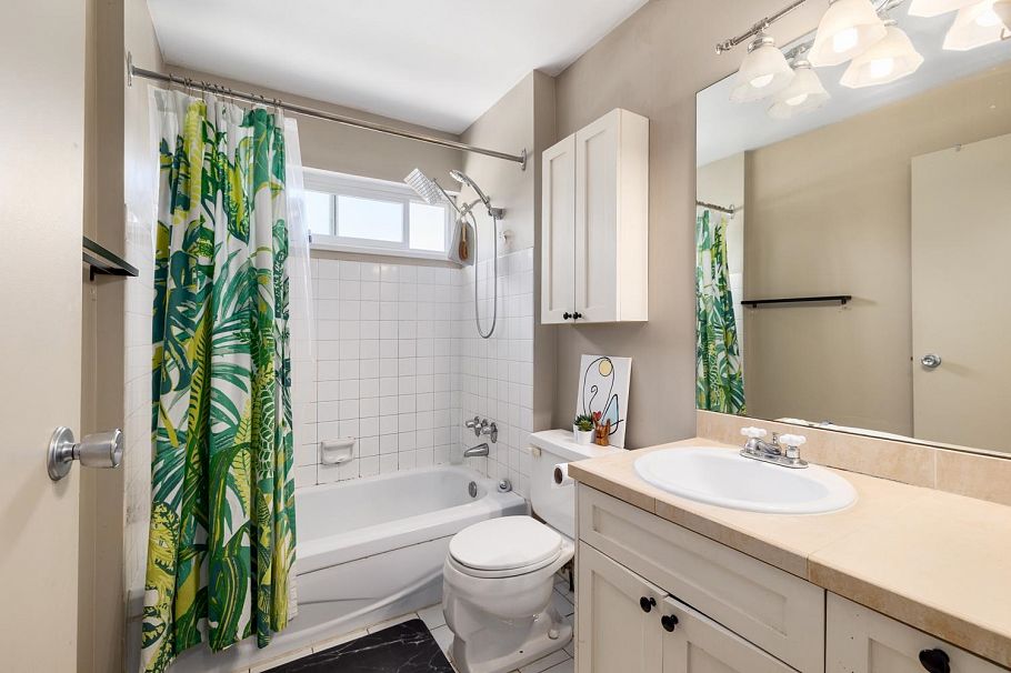 765 Keefer Street Vancouver, BC - 23