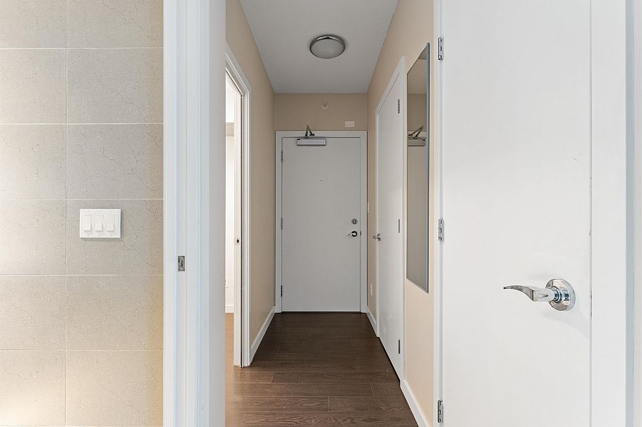 1006 108 W 1st Avenue Vancouver, BC - 17