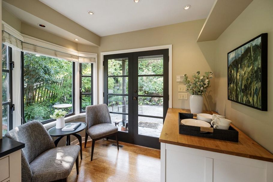 2533 Wallace Crescent Vancouver, BC - 17