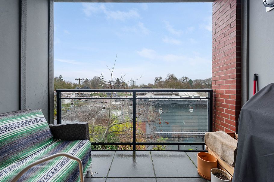 315 707 E 20th Avenue Vancouver, BC - 19