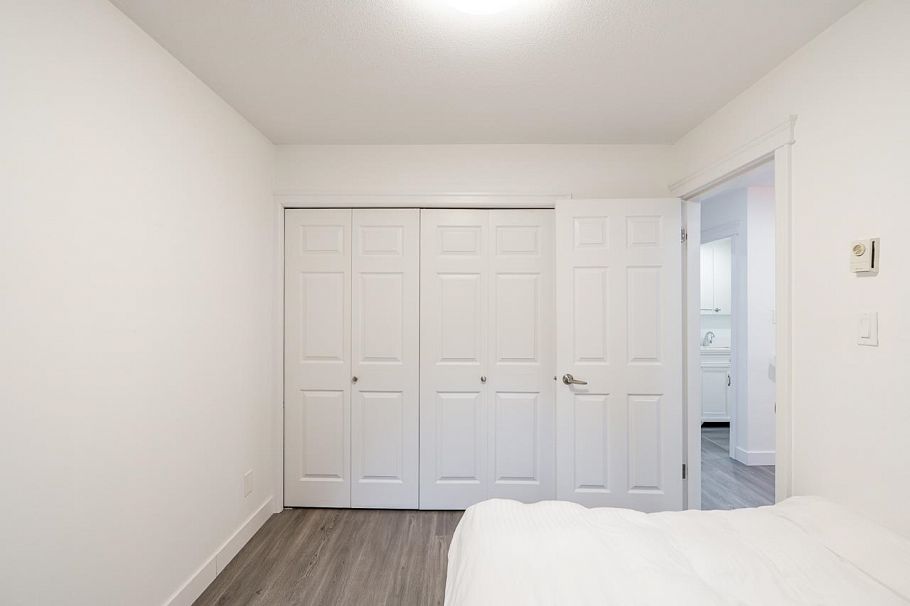 2912 Mt Seymour Parkway North Vancouver, BC - 26