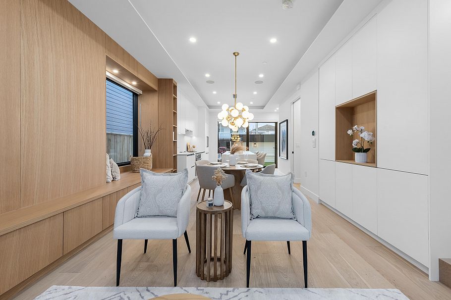 2 4889 Moss Street Vancouver, BC - 8