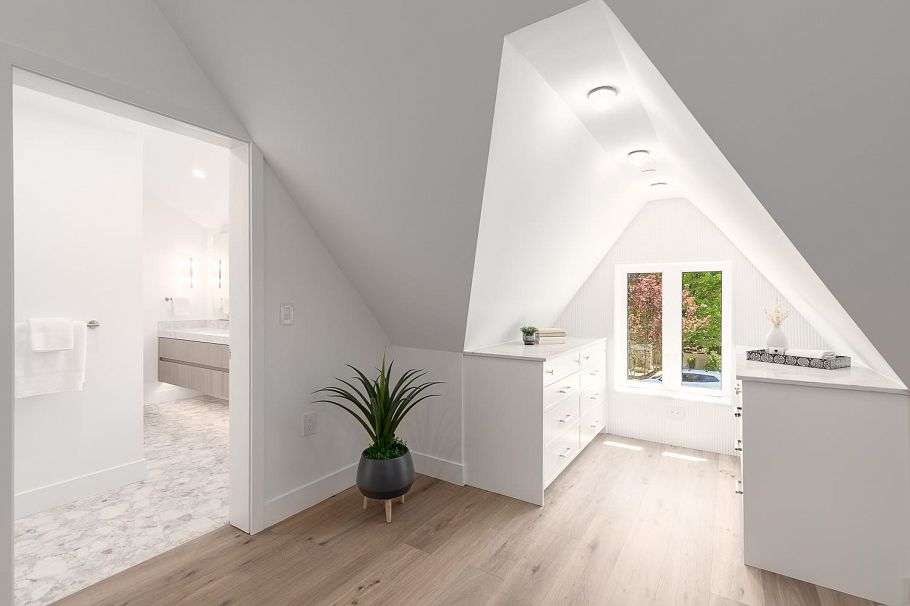 1141 W 33rd Avenue Vancouver, BC - 22