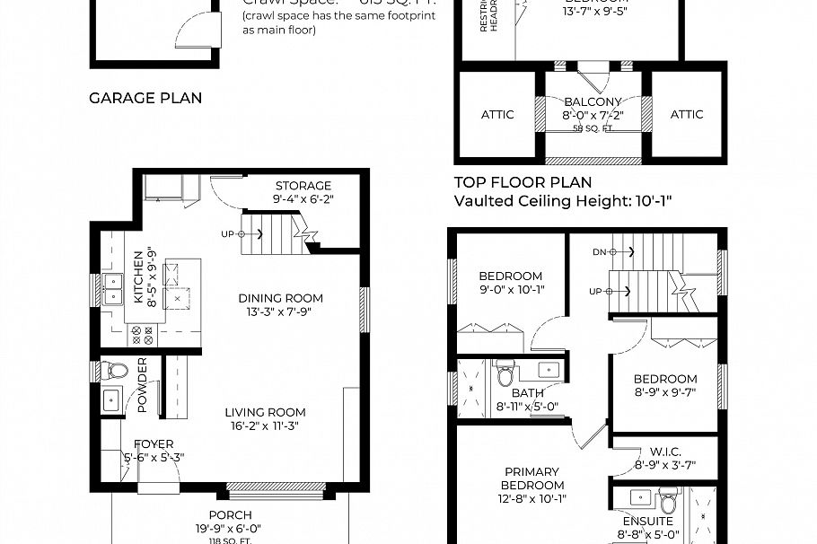 1 1166 E 11th Avenue Vancouver, BC - 34