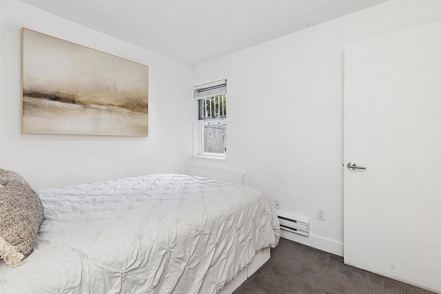 1A 1048 E 7th Avenue Vancouver, BC - 14