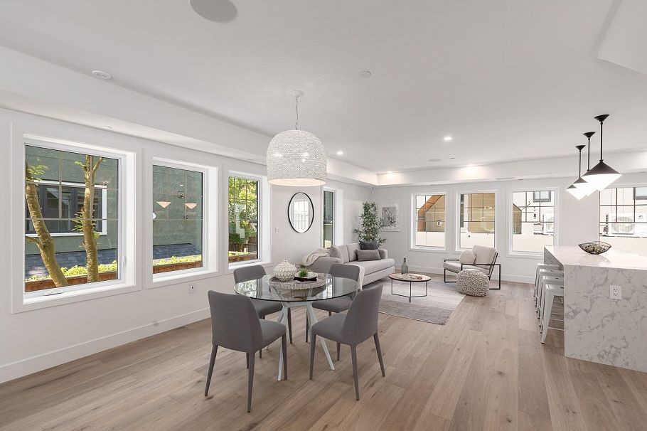 1141 W 33rd Avenue Vancouver, BC - 10