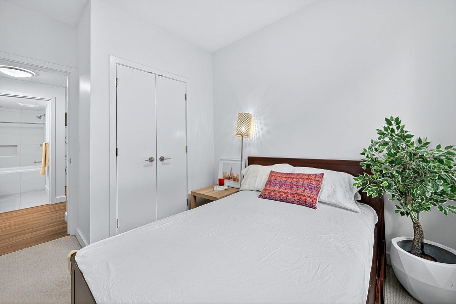 205 7928 Yukon Street Vancouver, BC - 35