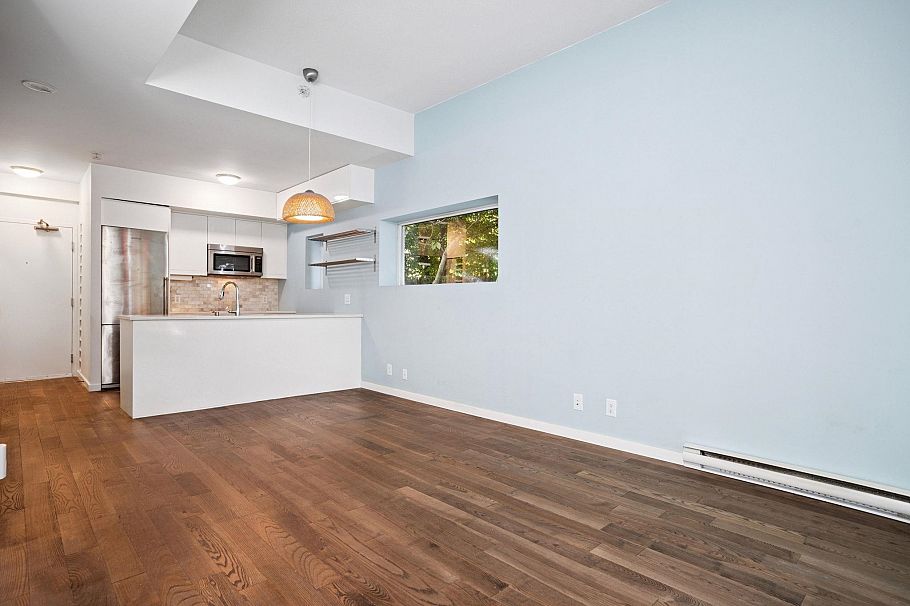 698 Citadel Parade Vancouver, BC - 10