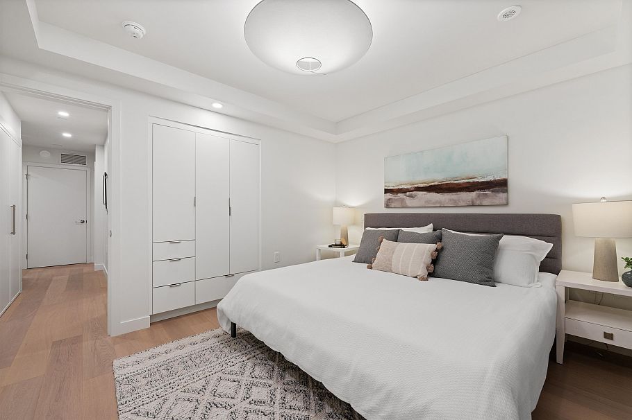 1 1632 E 21st Avenue Vancouver, BC - 13