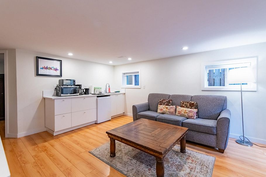 2238 Stephens Street Vancouver, BC - 24