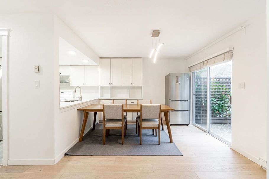 2912 Mt Seymour Parkway North Vancouver, BC - 5