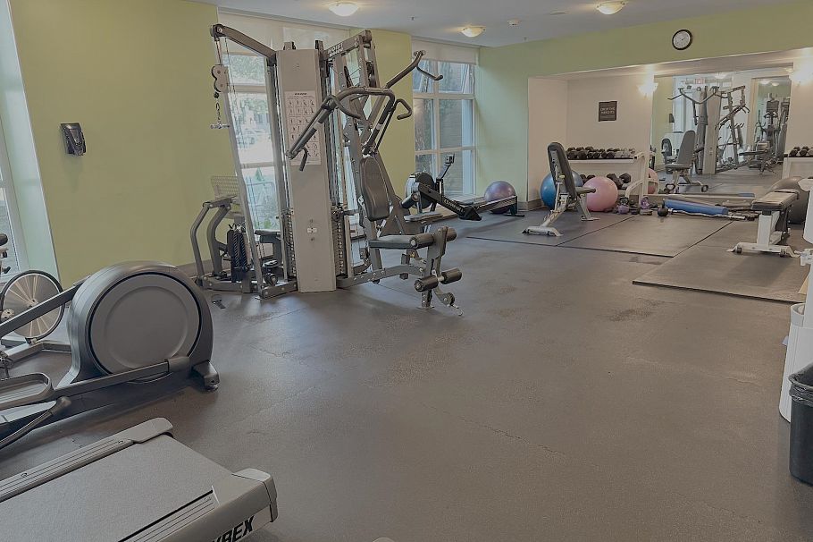 502 1388 Homer Street Vancouver, BC - 26