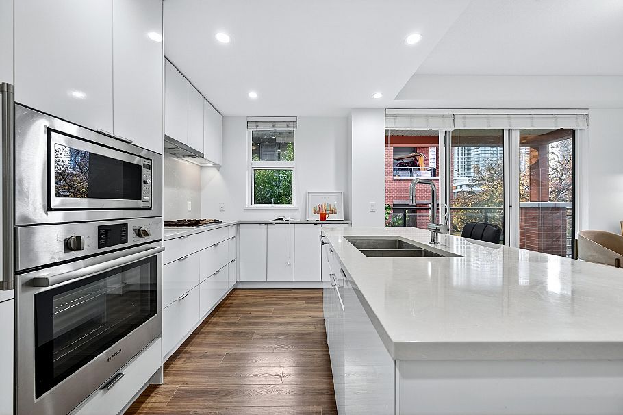 205 7928 Yukon Street Vancouver, BC - 13