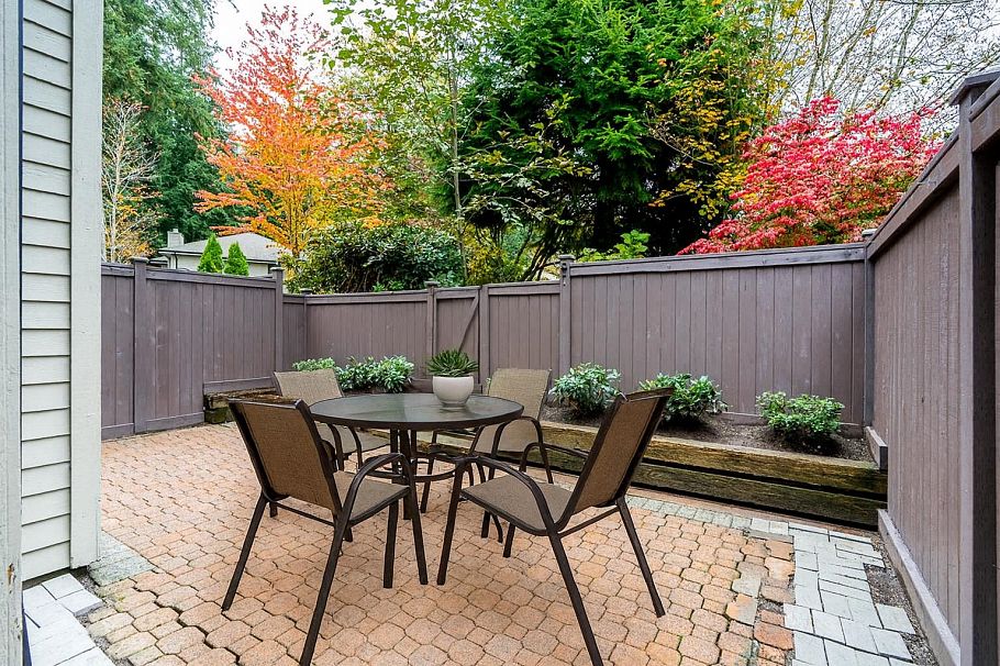 2912 Mt Seymour Parkway North Vancouver, BC - 28