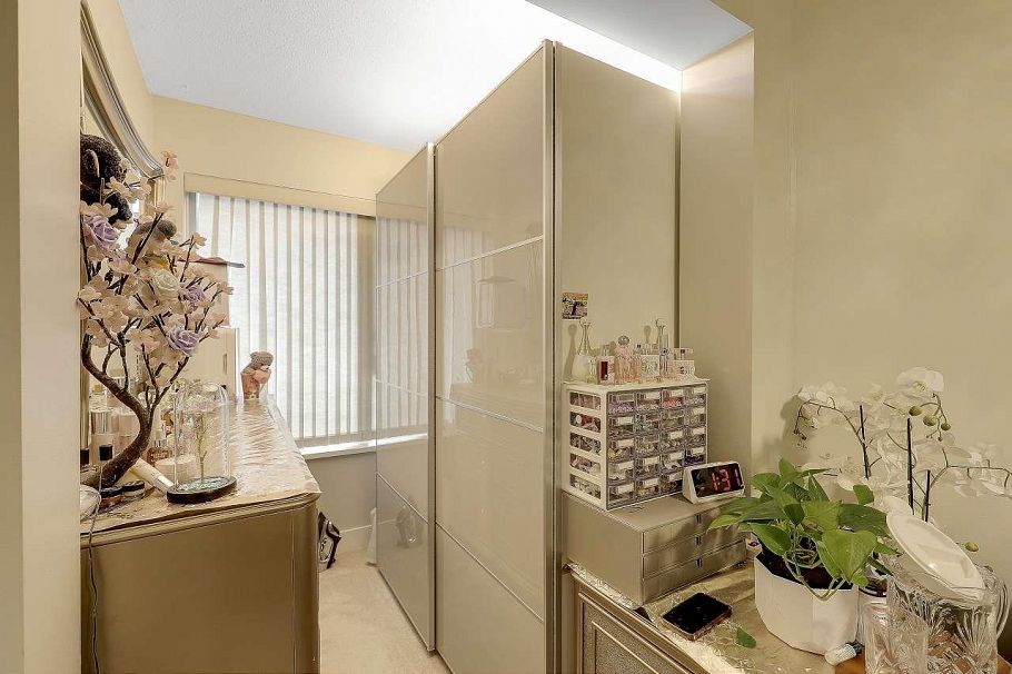 320 4550 Fraser Street Vancouver, BC - 20