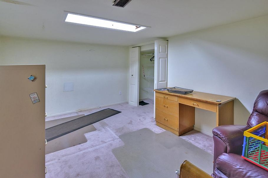 96 W 40th Avenue Vancouver, BC - 14