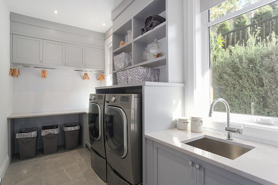 4090 Sunnycrest Drive North Vancouver, BC - 16