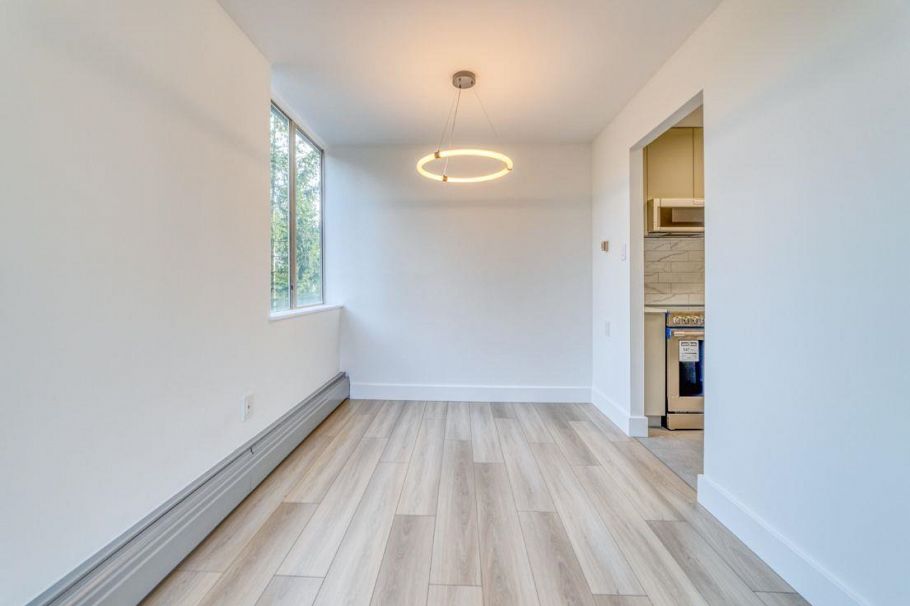 1108 2004 Fullerton Avenue North Vancouver, BC - 4