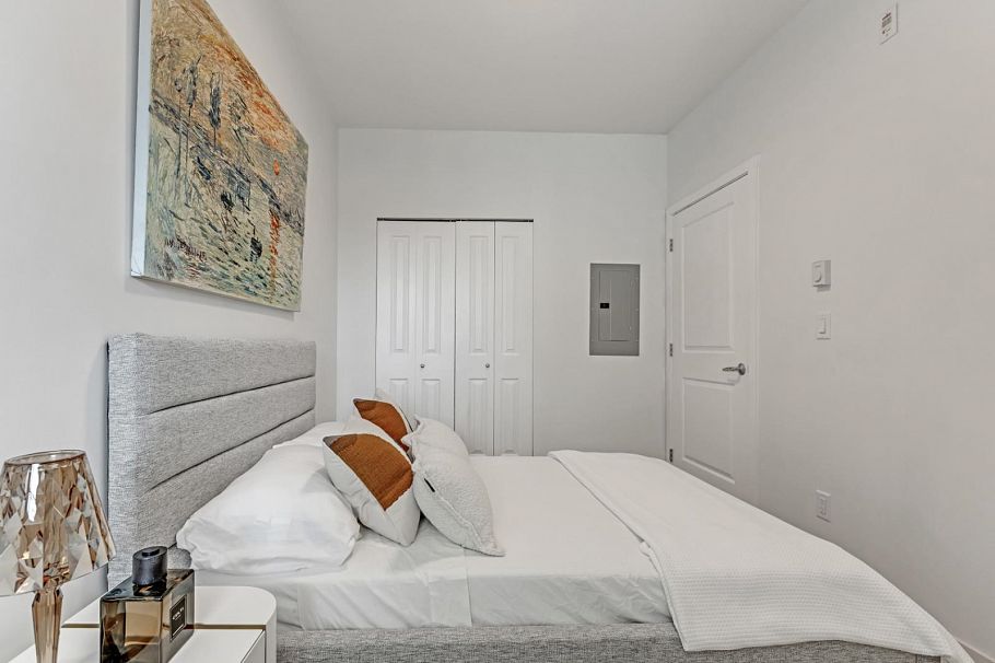 207 2239 Kingsway Vancouver, BC - 13