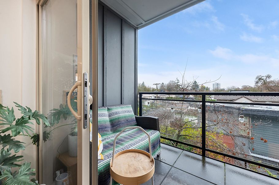 315 707 E 20th Avenue Vancouver, BC - 20