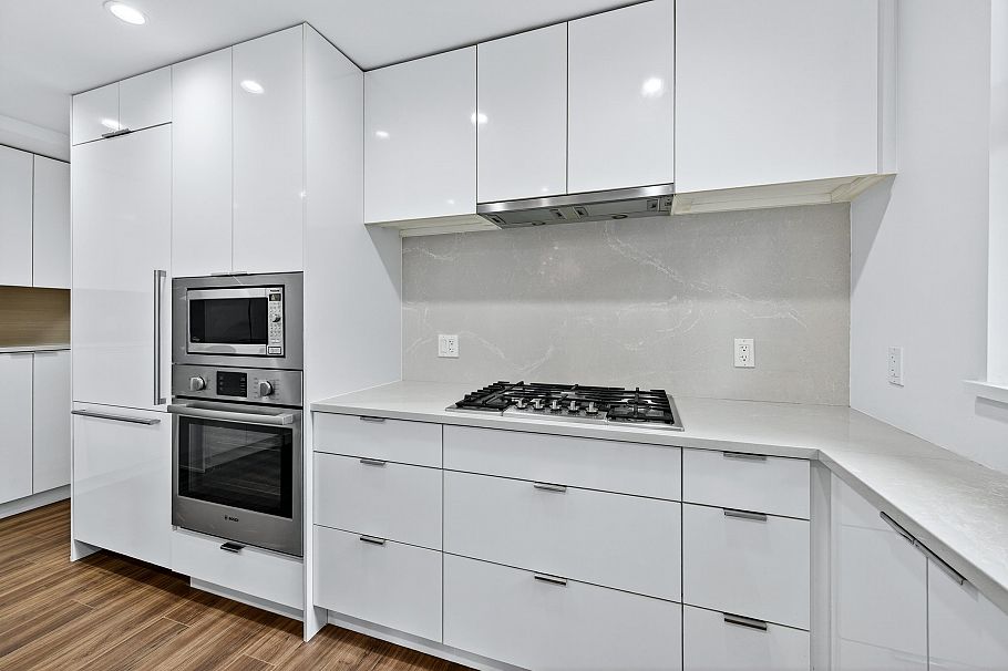 205 7928 Yukon Street Vancouver, BC - 15