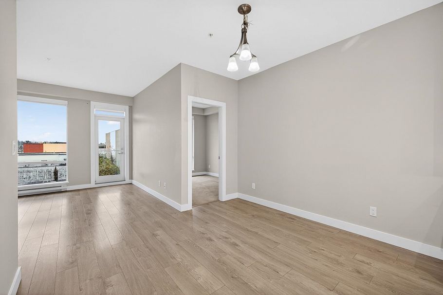 303 1728 Gilmore Avenue Burnaby, BC - 6