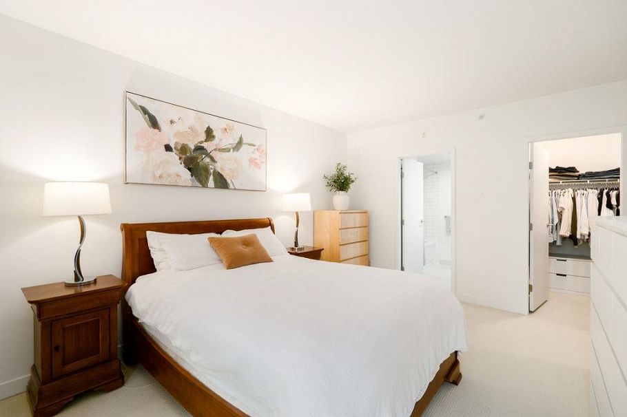 403 750 W 12th Avenue Vancouver, BC - 14