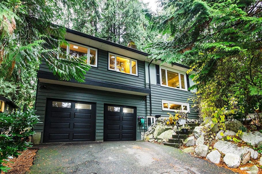 3091 ROYAL AVENUE, North Vancouver BC V7K 1Y6 North Vancouver, BC - 22