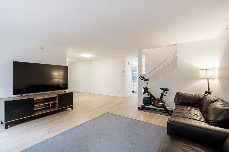 2912 Mt Seymour Parkway North Vancouver, BC - 12