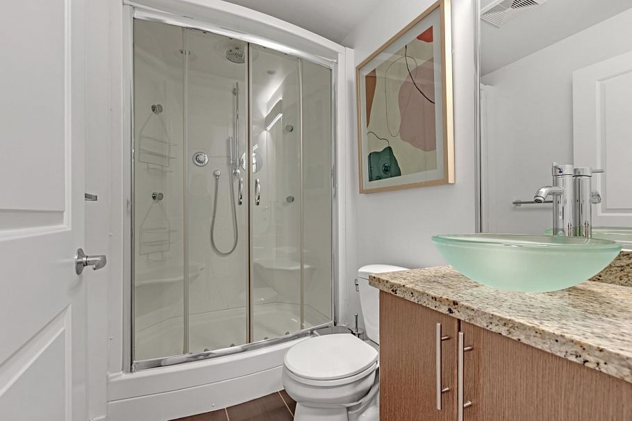 207 2239 Kingsway Vancouver, BC - 17