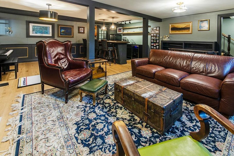 3091 ROYAL AVENUE, North Vancouver BC V7K 1Y6 North Vancouver, BC - 18