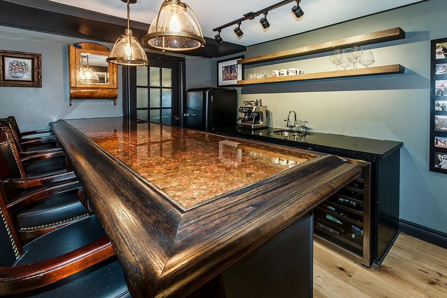 3091 ROYAL AVENUE, North Vancouver BC V7K 1Y6 North Vancouver, BC - 20